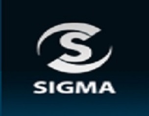 2. Sigma TV Cyprus